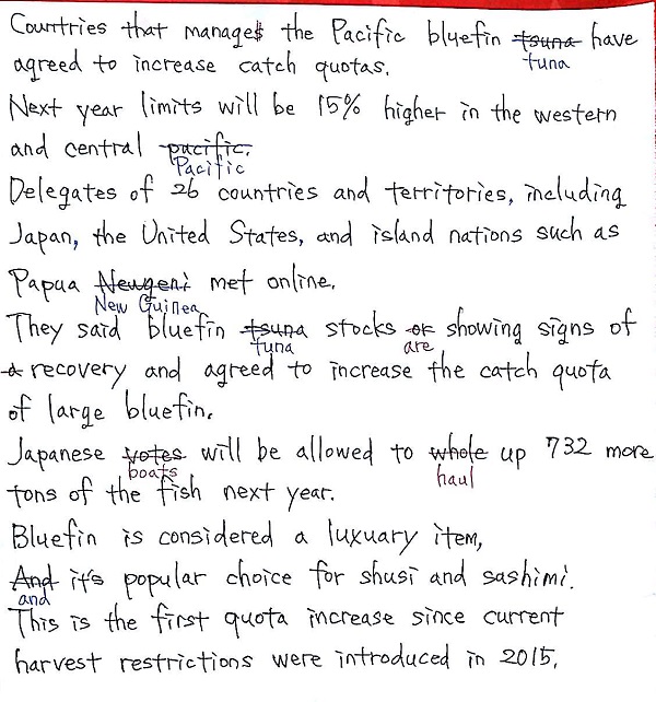 f:id:satsumaim0:20220104125230j:plain