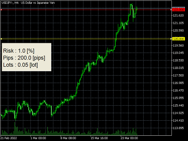 f:id:satsumaim0:20220326114501p:plain