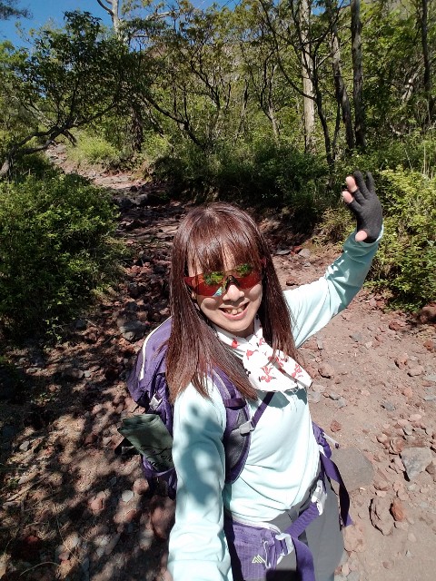 f:id:satsumakun:20210524195838j:image