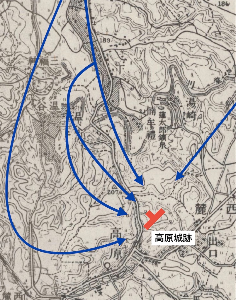 f:id:satsumanekonosuke:20260116141502j:image f:id:satsumanekonosuke:20260116141502j:image