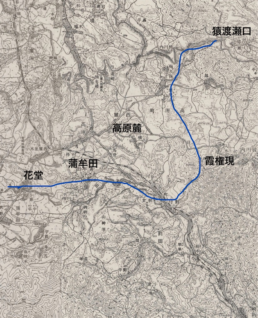 f:id:satsumanekonosuke:20260116144431j:image f:id:satsumanekonosuke:20260116144431j:image