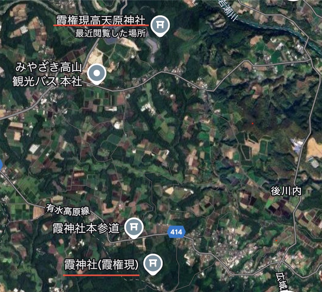 f:id:satsumanekonosuke:20260116145905j:image f:id:satsumanekonosuke:20260116145905j:image