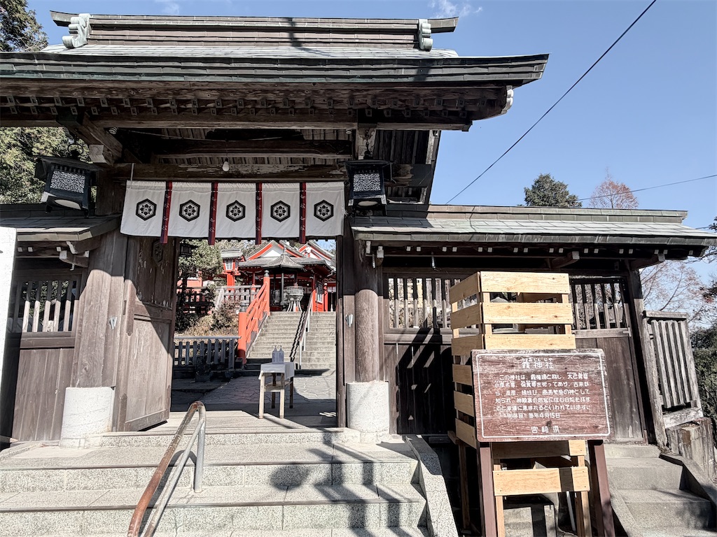 f:id:satsumanekonosuke:20260116150151j:image f:id:satsumanekonosuke:20260116150151j:image