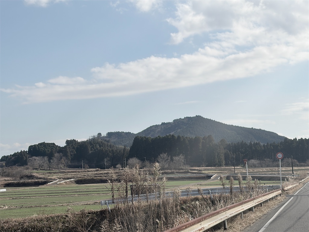 f:id:satsumanekonosuke:20260116150202j:image f:id:satsumanekonosuke:20260116150202j:image