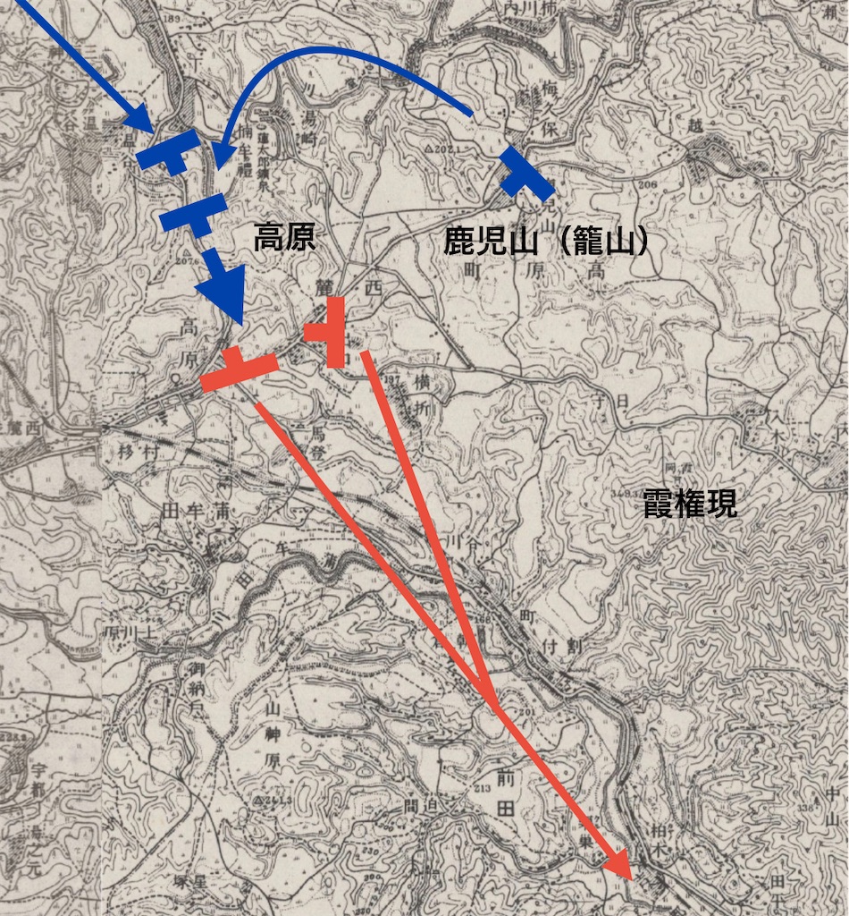 f:id:satsumanekonosuke:20260118115547j:image f:id:satsumanekonosuke:20260118115547j:image