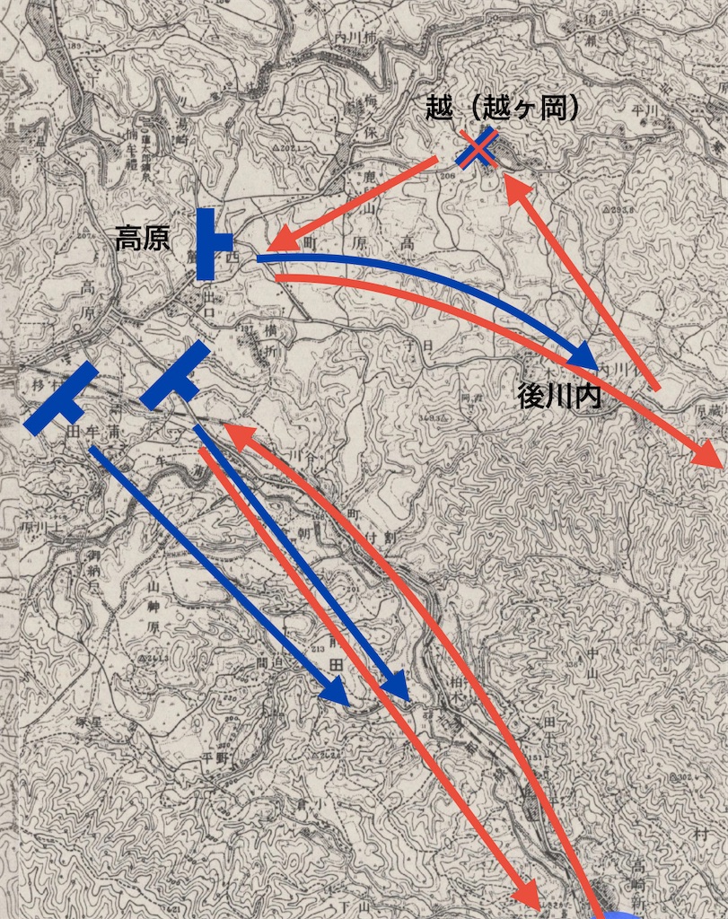 f:id:satsumanekonosuke:20260118131847j:image f:id:satsumanekonosuke:20260118131847j:image