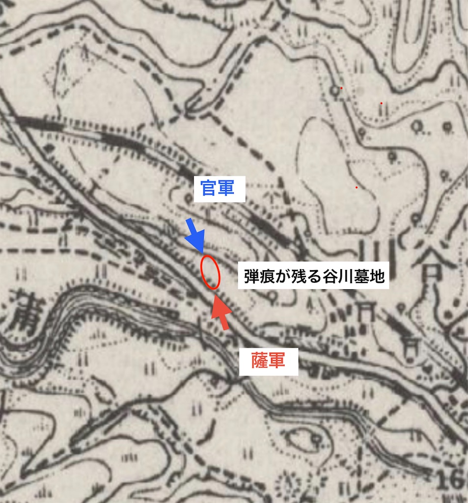 f:id:satsumanekonosuke:20260118140338j:image f:id:satsumanekonosuke:20260118140338j:image