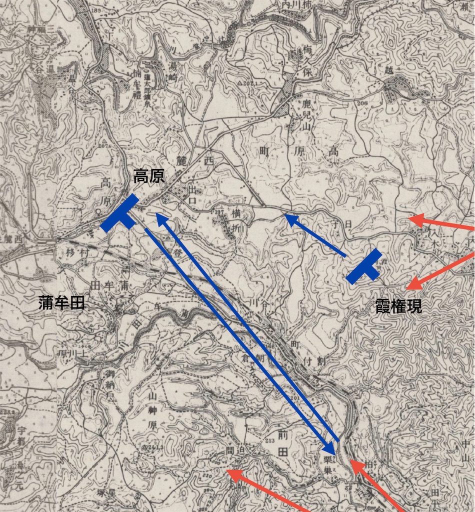 f:id:satsumanekonosuke:20260118181401j:image f:id:satsumanekonosuke:20260118181401j:image