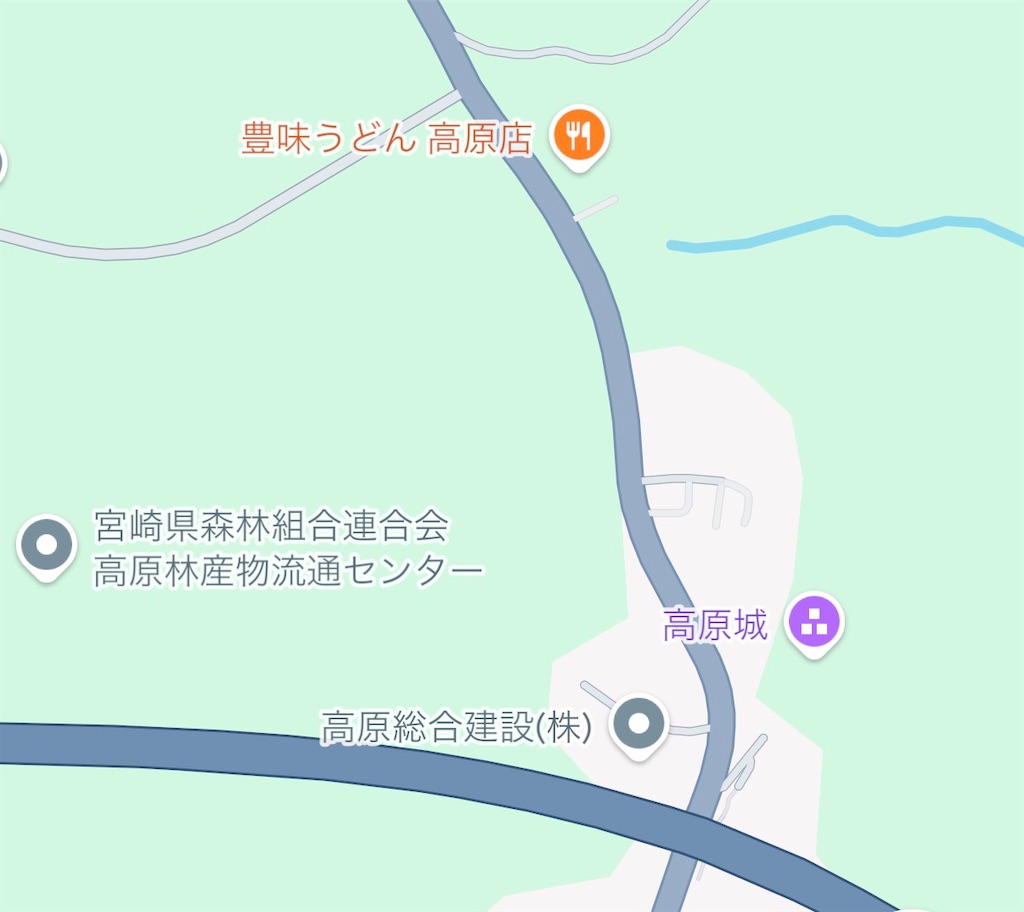 f:id:satsumanekonosuke:20260118183520j:image f:id:satsumanekonosuke:20260118183520j:image