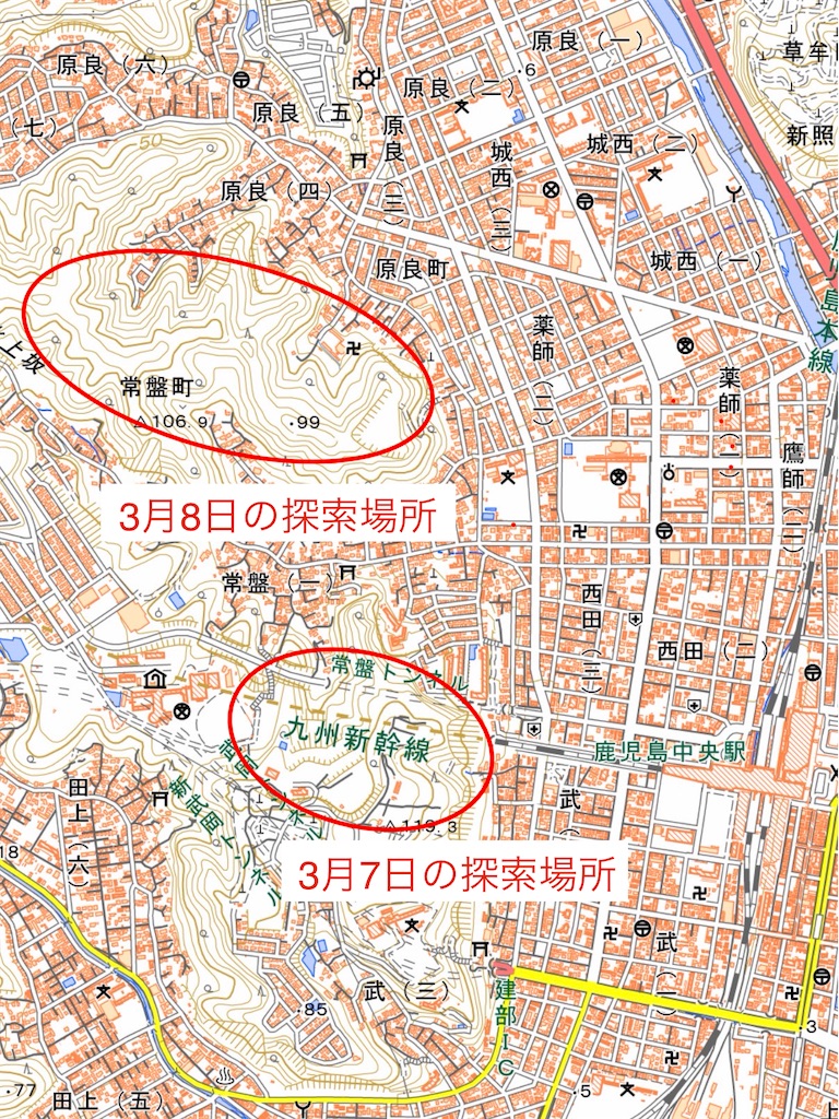 f:id:satsumanekonosuke:20260311123401j:image