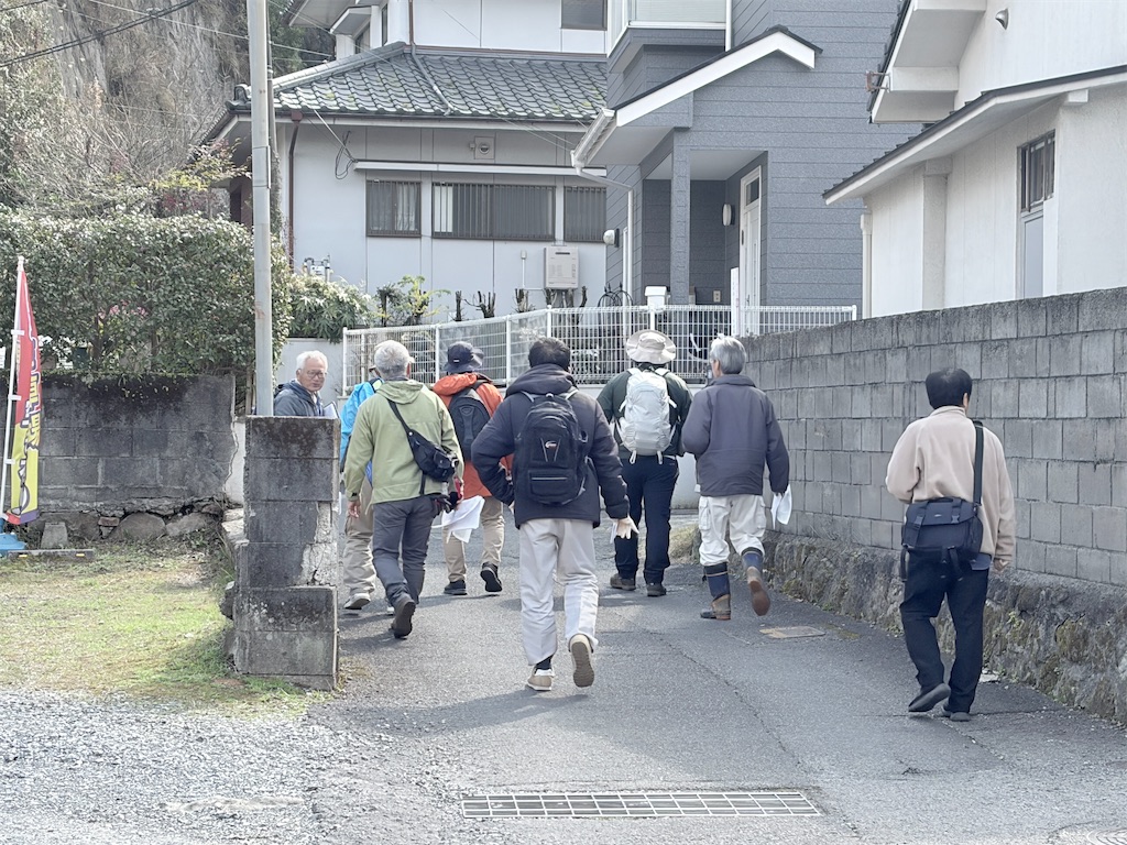 f:id:satsumanekonosuke:20260311124458j:image