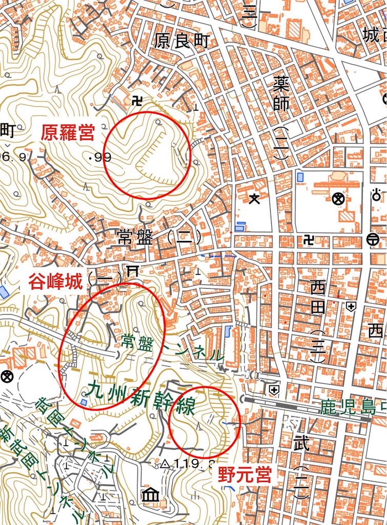 f:id:satsumanekonosuke:20260312074517j:image