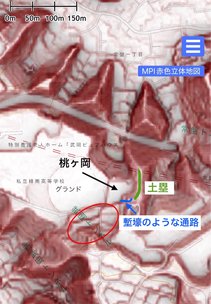 f:id:satsumanekonosuke:20260315135819j:image