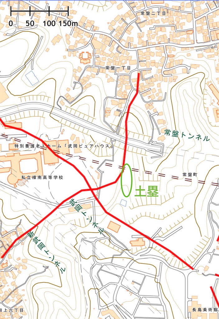 f:id:satsumanekonosuke:20260315140855j:image