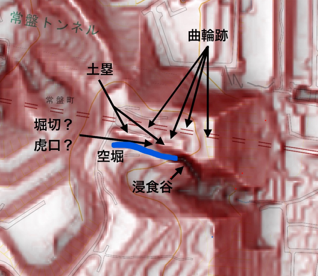 f:id:satsumanekonosuke:20260320131813j:image
