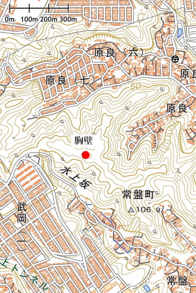 f:id:satsumanekonosuke:20260321180415j:image