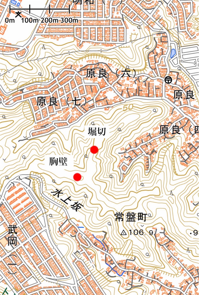 f:id:satsumanekonosuke:20260321181819j:image