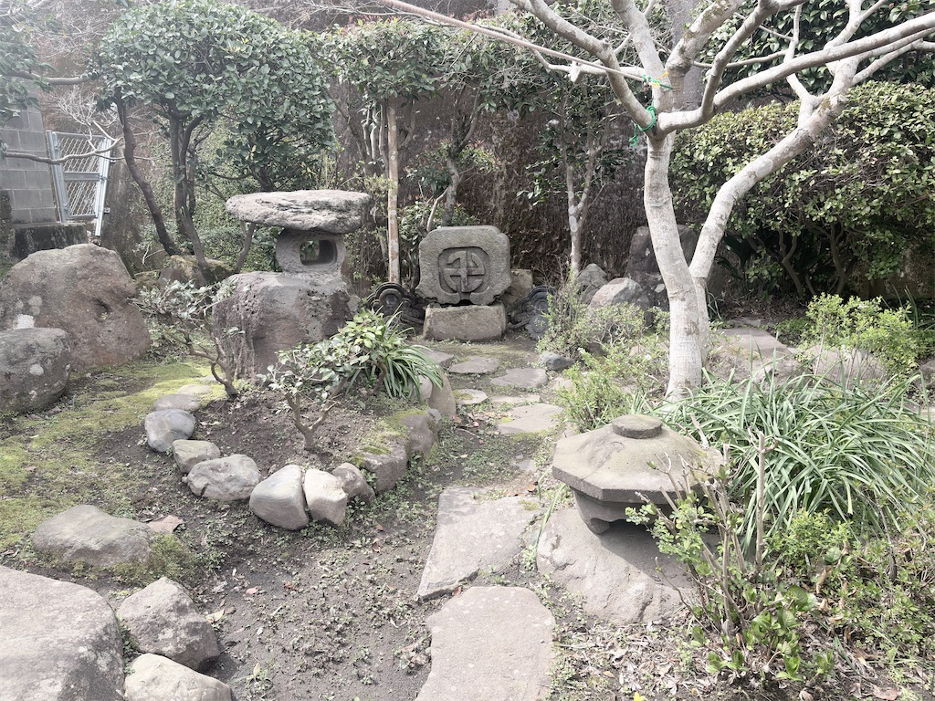 f:id:satsumanekonosuke:20260321205357j:image