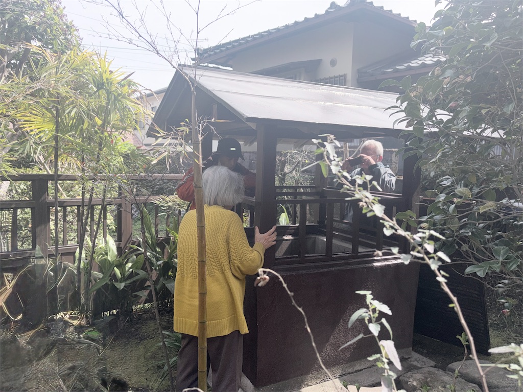 f:id:satsumanekonosuke:20260321205504j:image