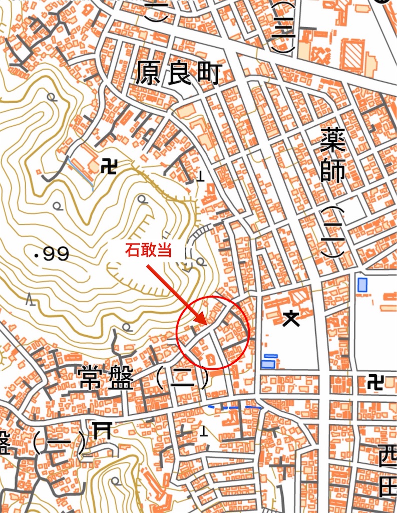 f:id:satsumanekonosuke:20260326212121j:image
