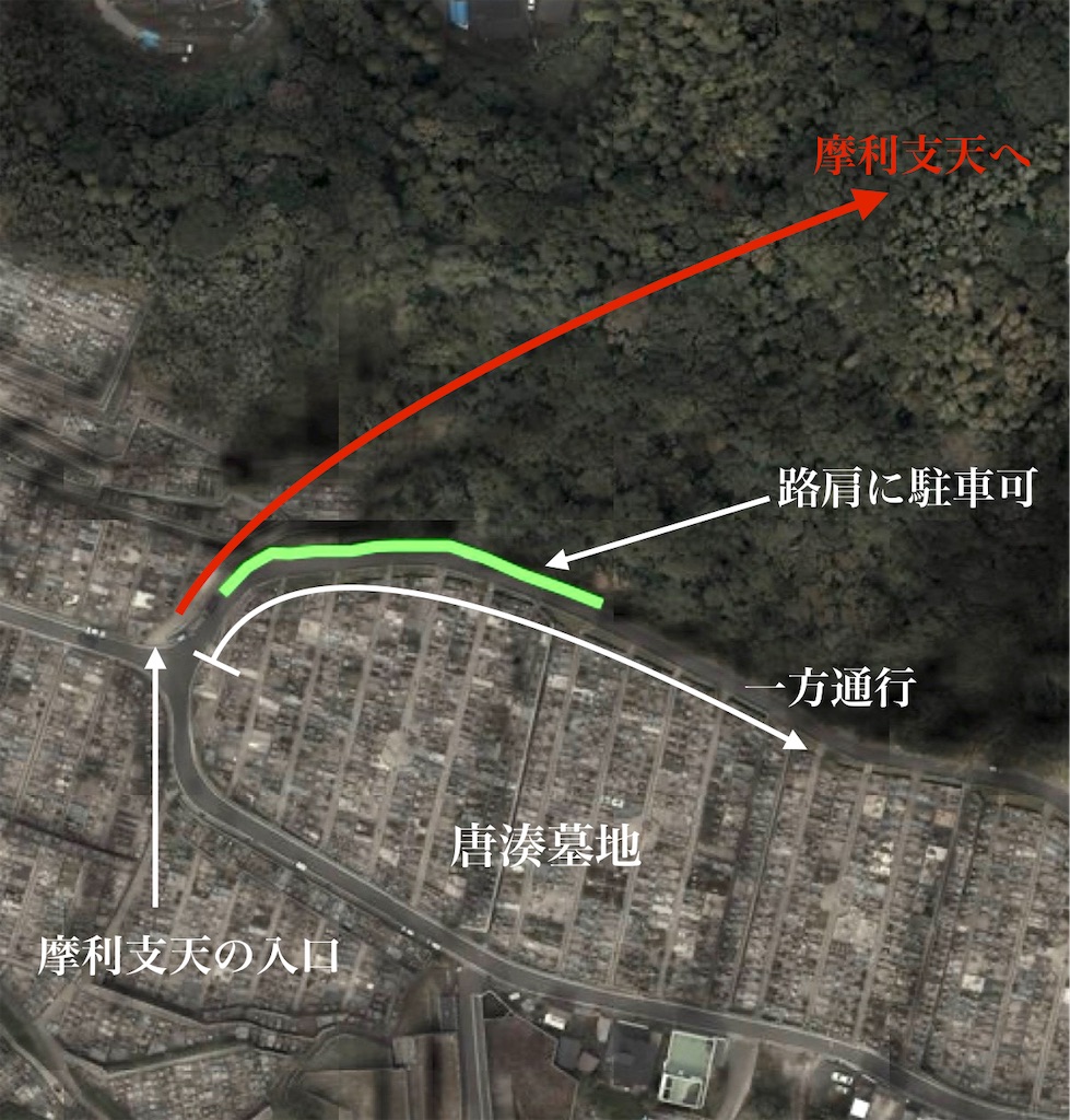 f:id:satsumanekonosuke:20260329121353j:image