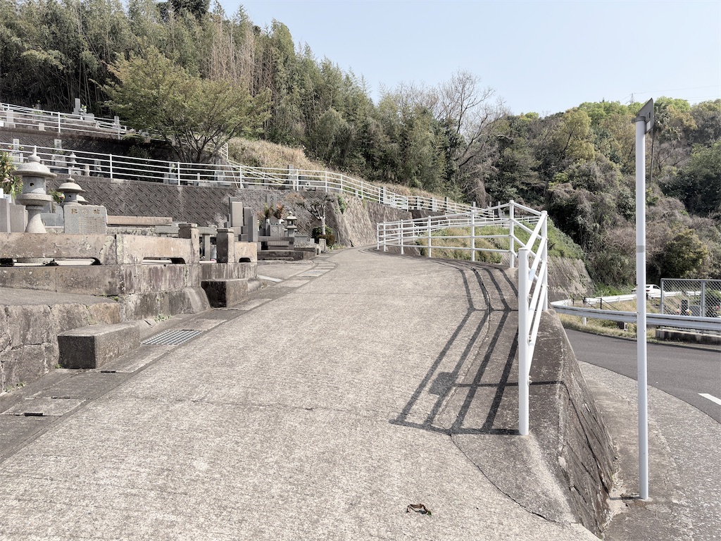 f:id:satsumanekonosuke:20260329121628j:image