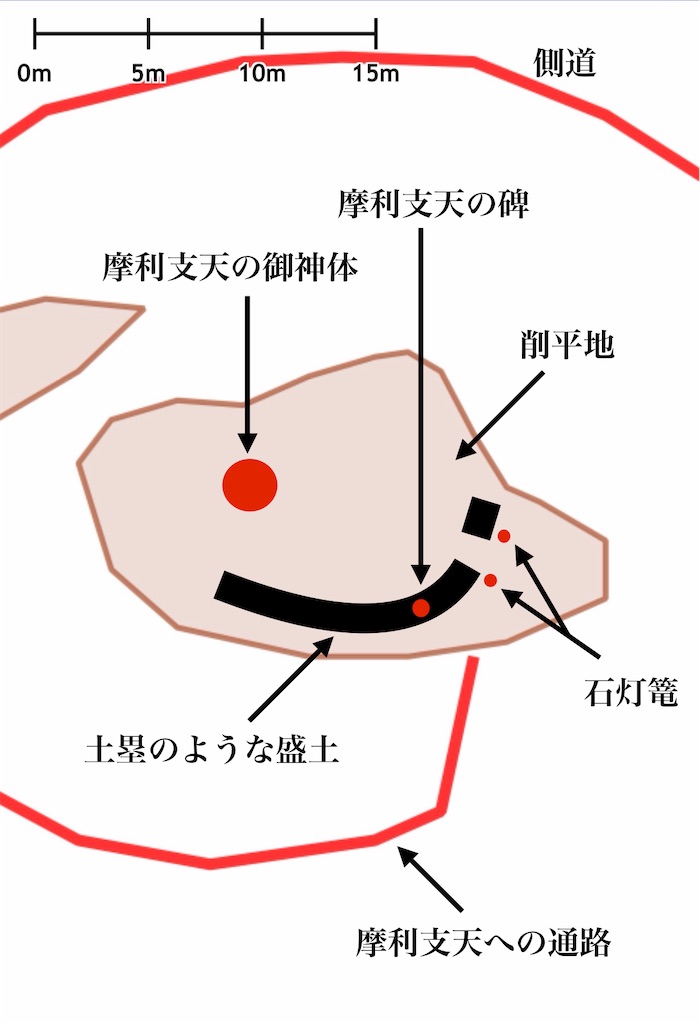f:id:satsumanekonosuke:20260329122330j:image