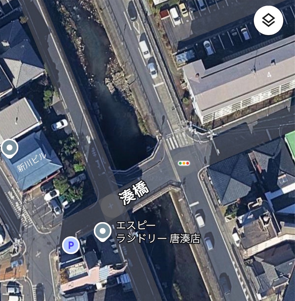 f:id:satsumanekonosuke:20260329135600j:image