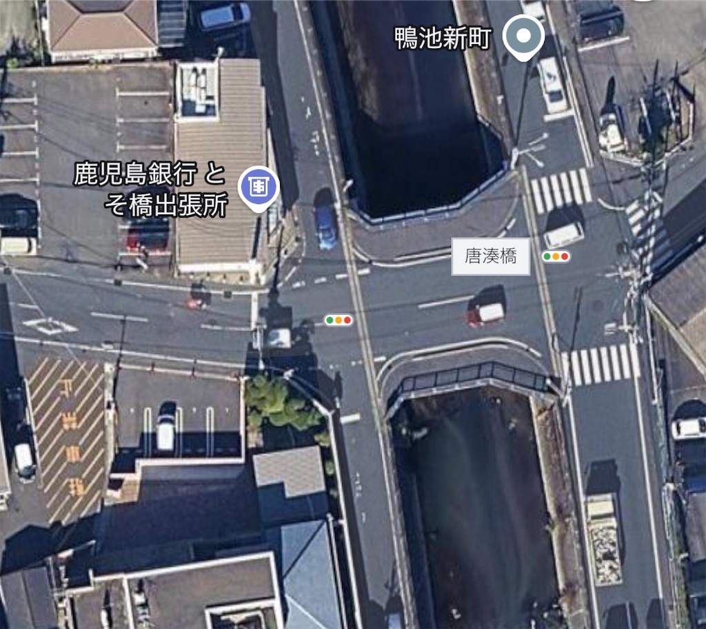 f:id:satsumanekonosuke:20260329135611j:image