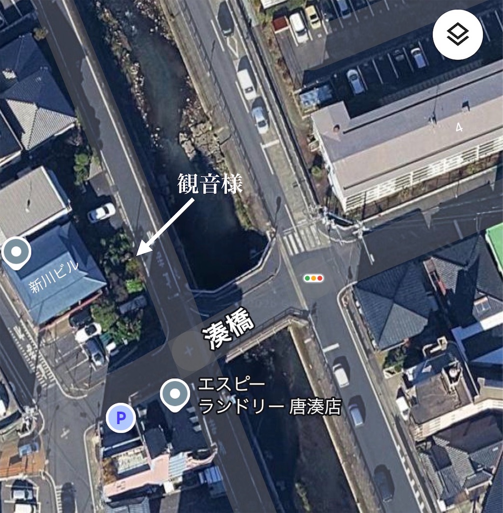 f:id:satsumanekonosuke:20260329140735j:image