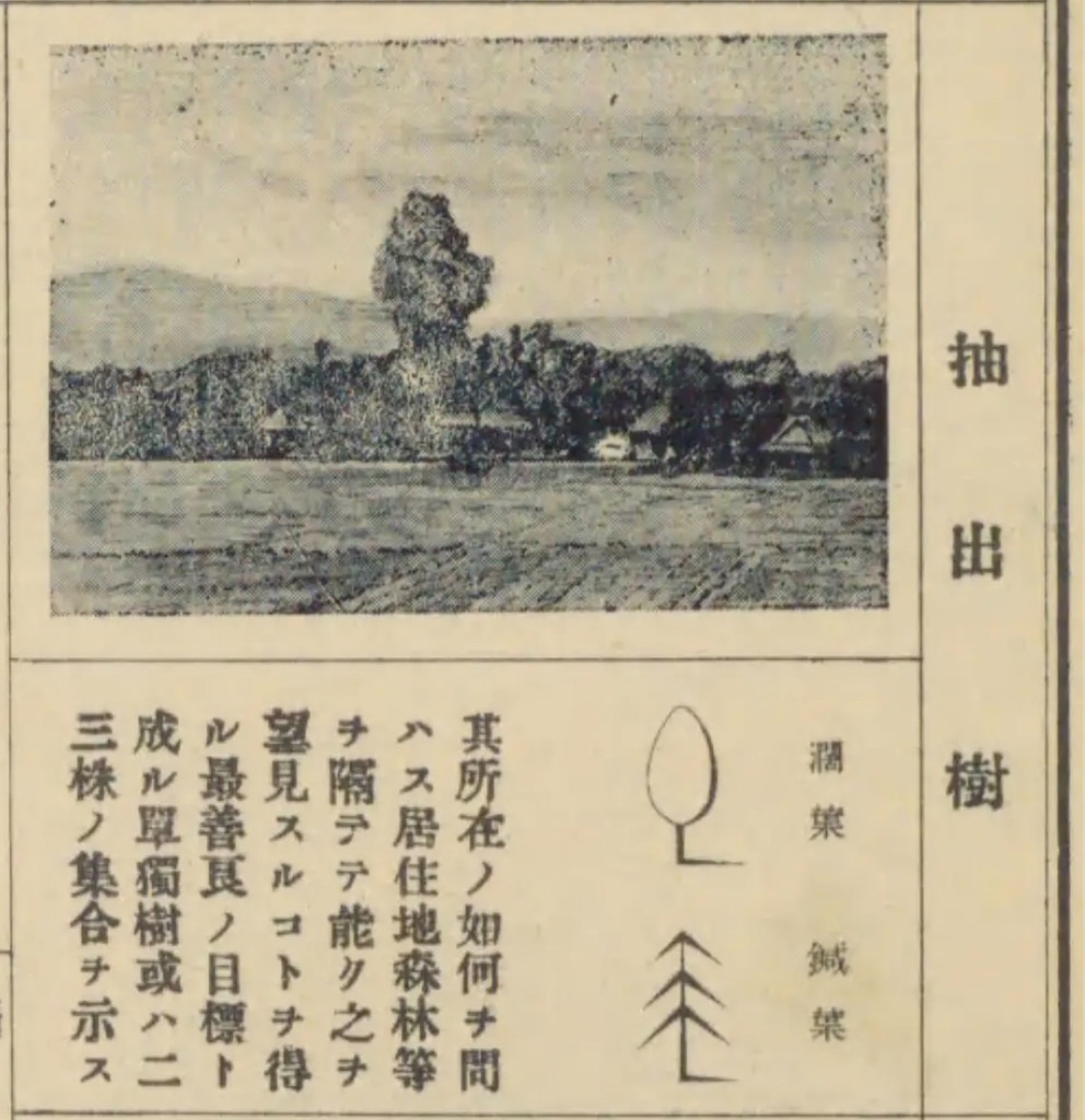 f:id:satsumanekonosuke:20260329142927j:image