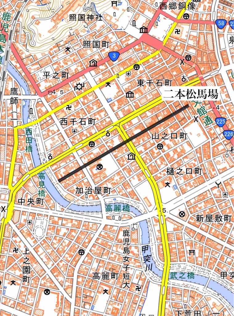 f:id:satsumanekonosuke:20260329144938j:image