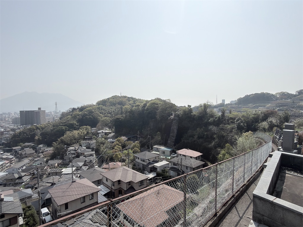 f:id:satsumanekonosuke:20260329152222j:image