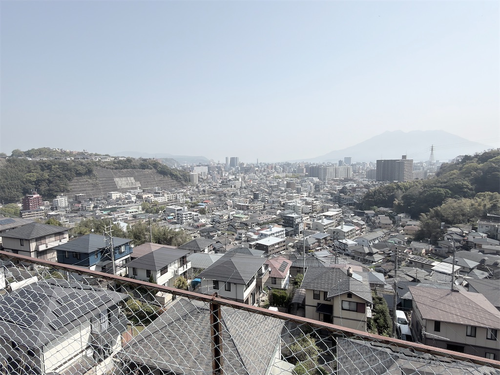 f:id:satsumanekonosuke:20260329152323j:image