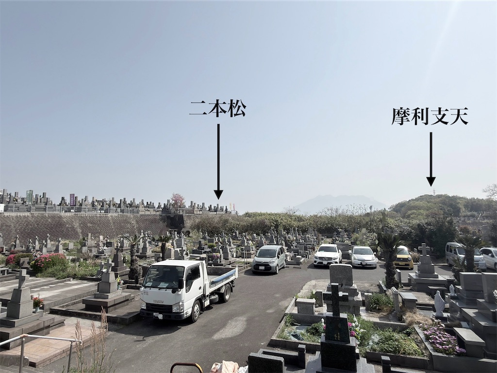 f:id:satsumanekonosuke:20260329153949j:image