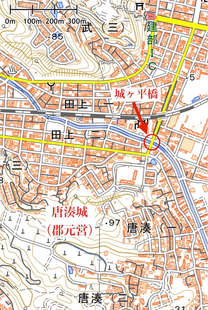 f:id:satsumanekonosuke:20260330120128j:image
