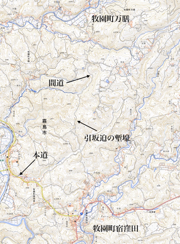 f:id:satsumanekonosuke:20260402161240j:image