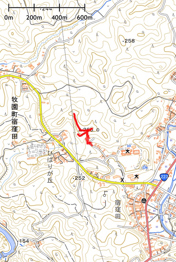 f:id:satsumanekonosuke:20260403125157j:image
