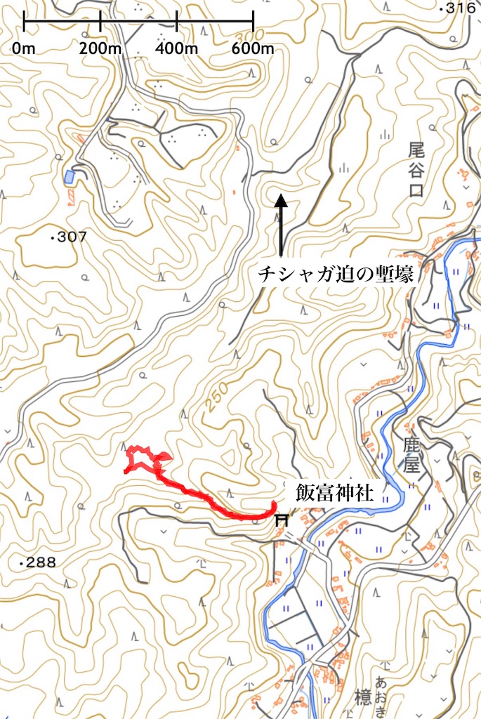 f:id:satsumanekonosuke:20260403130646j:image