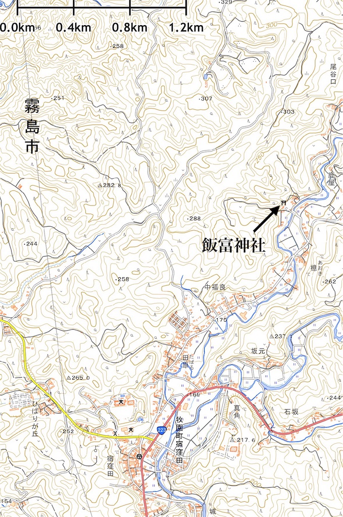 f:id:satsumanekonosuke:20260403130704j:image