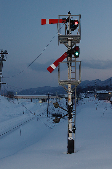 f:id:satsumannoyaji:20030101000324j:image