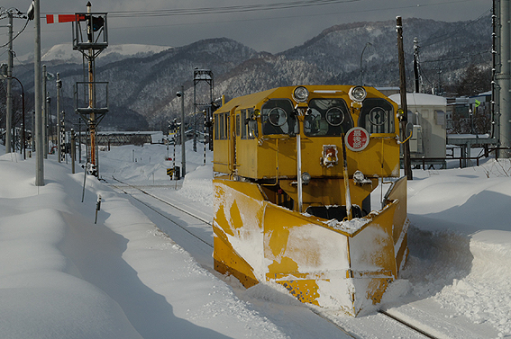 鉄道手信号機　アンティーク　希少 2025年最新】Yahoo!オークション -鉄道信号灯の中古品・新品・未使用品一覧