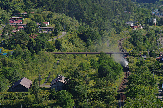 f:id:satsumannoyaji:20090902144553j:image