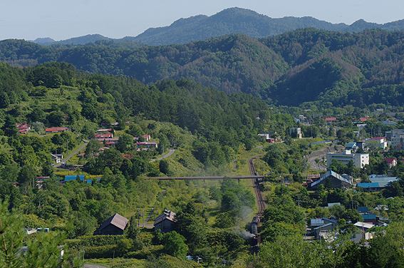 f:id:satsumannoyaji:20090902144611j:image