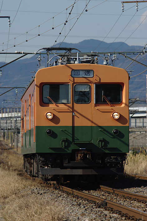 20100205133916