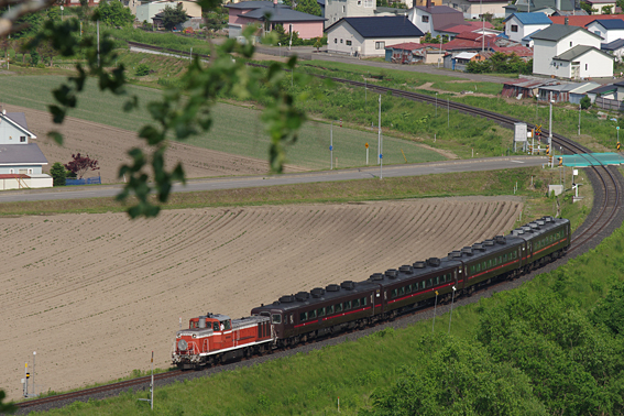 20130625154320
