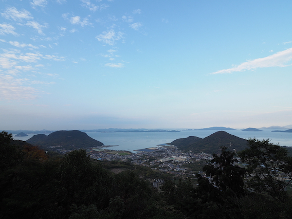 f:id:satsusatsunokoe:20191113191341j:plain f:id:satsusatsunokoe:20191113191341j:plain