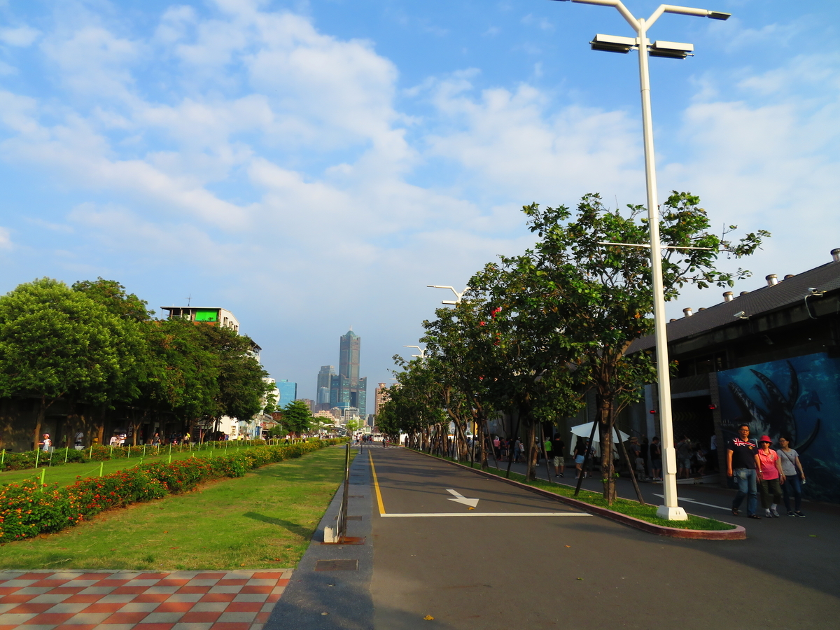f:id:satsutsukin:20191009221555j:plain