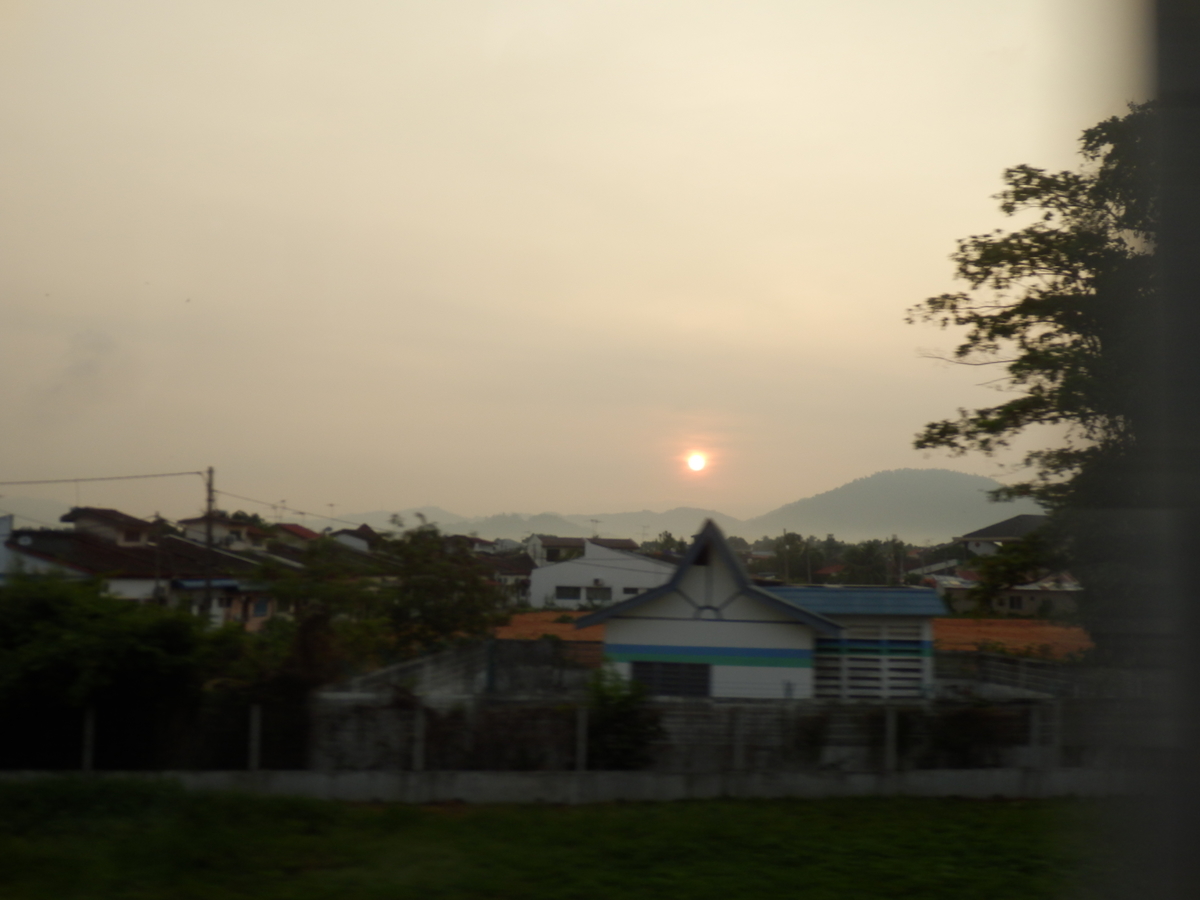 f:id:satsutsukin:20191022113614j:plain f:id:satsutsukin:20191022113614j:plain