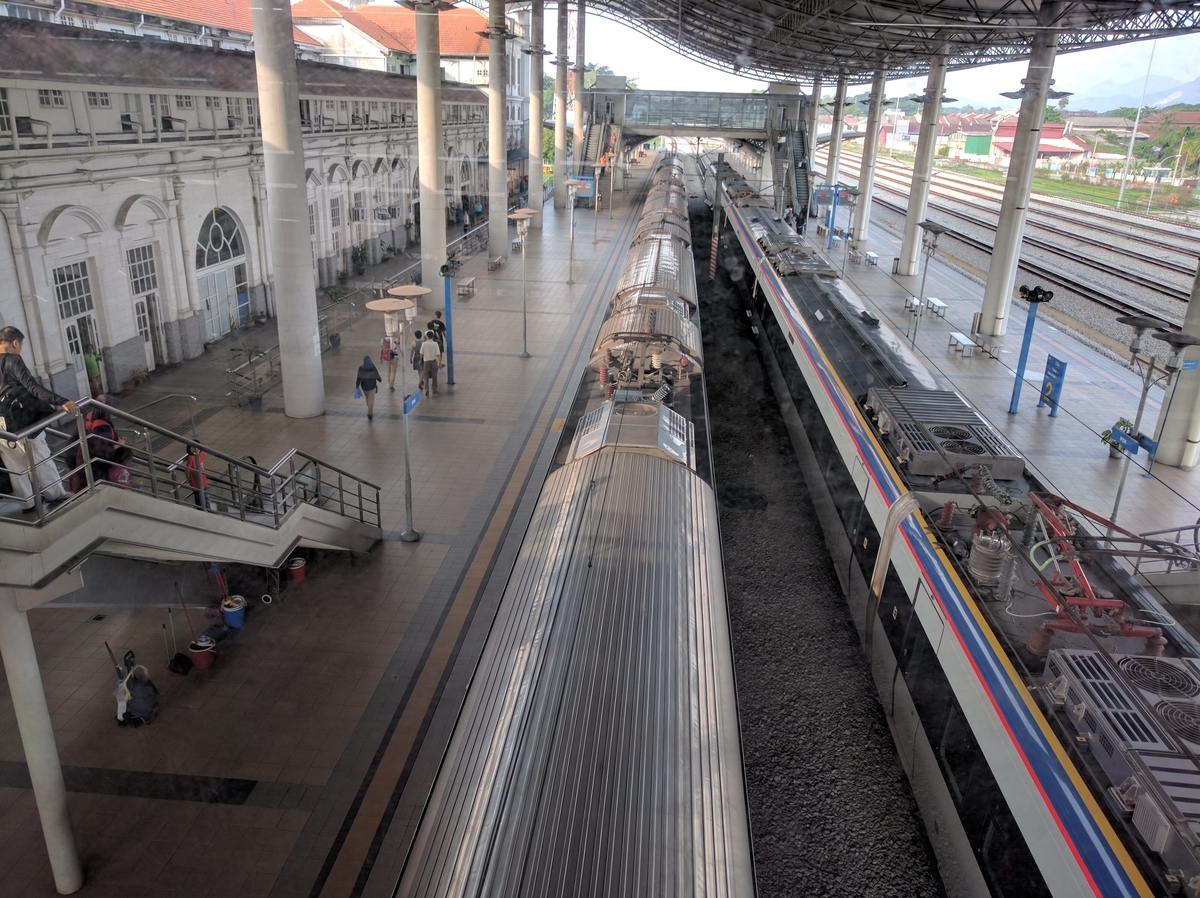 f:id:satsutsukin:20191022113647j:plain f:id:satsutsukin:20191022113647j:plain